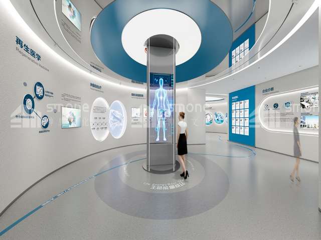 嘉兴常用AI视觉识别模组价钱