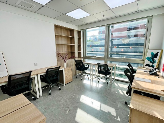 常州医院玻璃高空维修价格