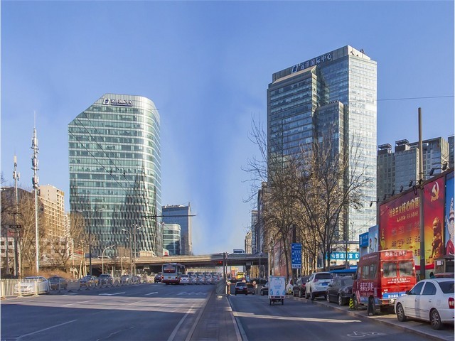 成都航空运输服务