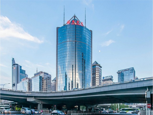 智能人脸识别门禁机安装高度