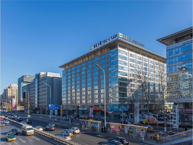 智能人脸识别门禁机安装高度