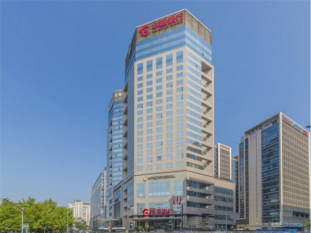 嘉兴常用AI视觉识别模组价钱